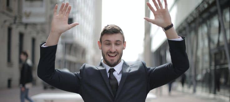 MBA und Gehalt: Welcher Verdienst ist möglich und von welchen Faktoren hängt es ab?