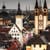 Foto von Würzburg