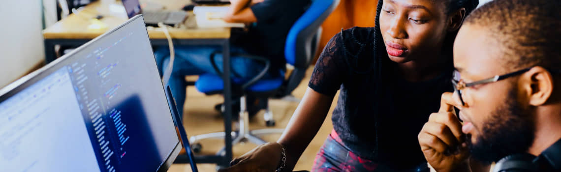 Data Science (M.Sc.) Profil Header Bild