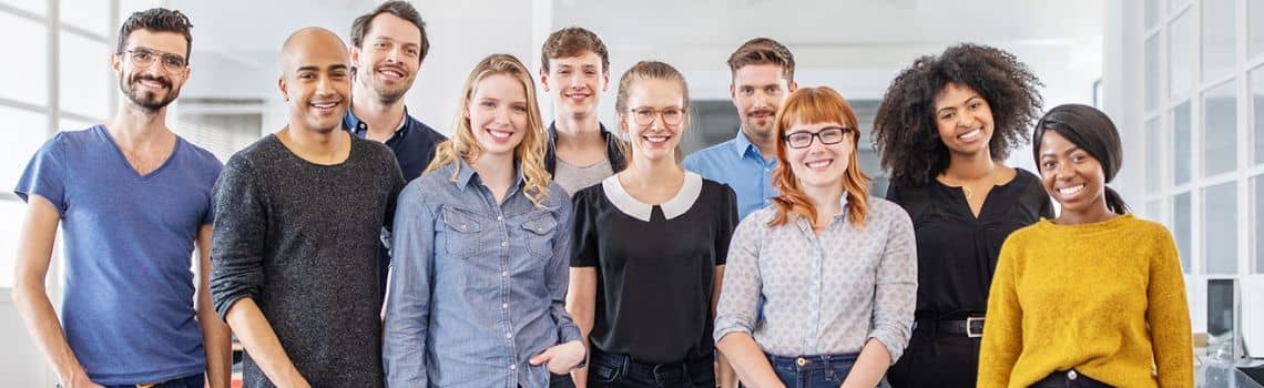 HFH Hamburger Fernhochschule Profil Header Bild