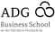 Tomorrow University Logo