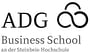 ADG Business School an der Steinbeis-Hochschule Bewertungen Logo