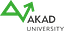 Tomorrow University Logo