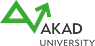 Tomorrow University Logo