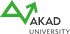 Tomorrow University Logo