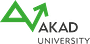 Digital Leadership (B.A.) Erfahrungen Logo