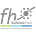 Tomorrow University Logo