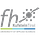 FH Kufstein Tirol Logo