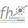 Tomorrow University Logo