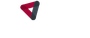 Technische Hochschule Ostwestfalen-Lippe Logo