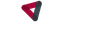 Technische Hochschule Ostwestfalen-Lippe Logo
