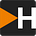 Tomorrow University Logo