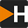 HOFA-College Logo