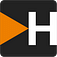 HOFA-College Logo