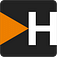 HOFA-College Logo