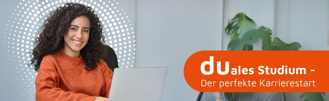 BWL | Marketing & Digitale Medien Profil Header Bild