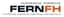 Ferdinand Porsche FERNFH Logo