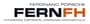 Digitales Gesundheitsmanagement Logo