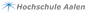Taxation Bewertungen Logo