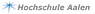 Tomorrow University Logo