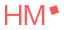 Tomorrow University Logo
