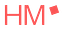 Hochschule München Logo