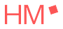 Gesellschaftlicher Wandel als Gestaltungsaufgabe Logo