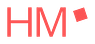 Tomorrow University Logo