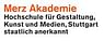Tomorrow University Logo