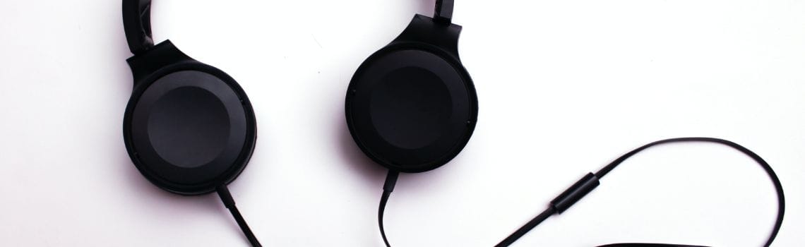 Dolmetschen und Translatologie Profil Header Bild