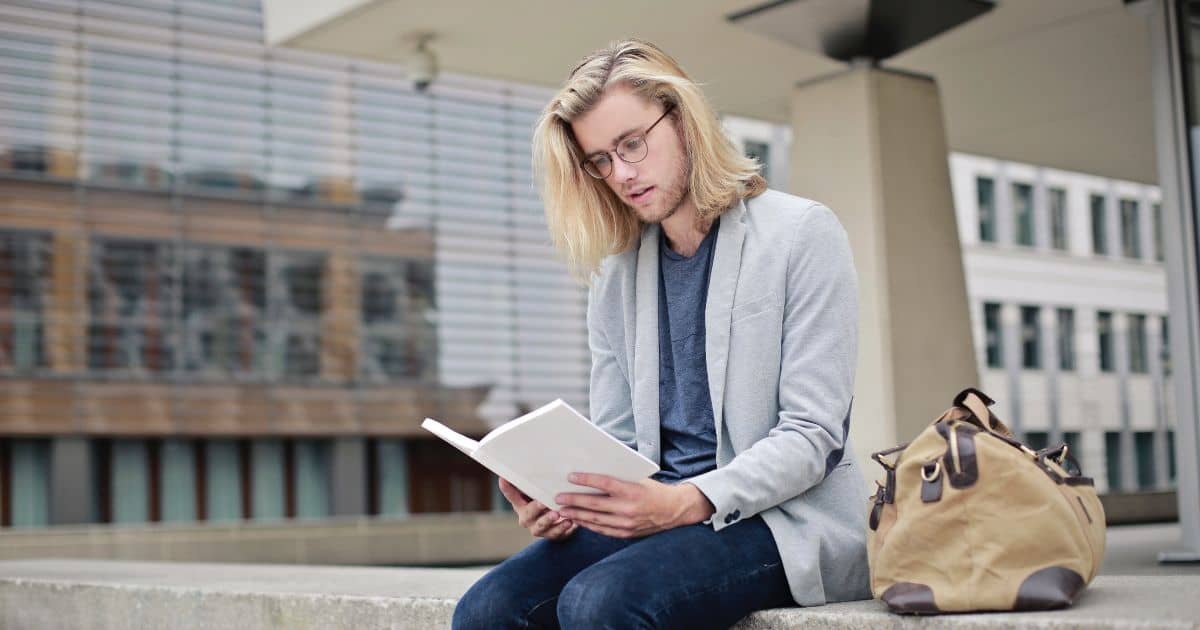 Der große Guide zur Bildungskarenz