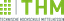 Tomorrow University Logo