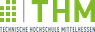 Tomorrow University Logo