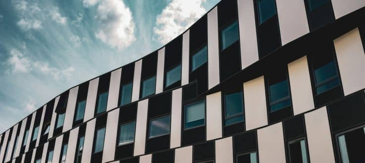 Vom Neuanfang zum Traumstudium