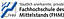 Fachhochschule des Mittelstands Logo