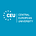 Tomorrow University Logo