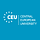 Tomorrow University Logo