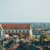 Foto von Augsburg