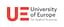 Tomorrow University Logo