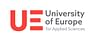 Tomorrow University Logo