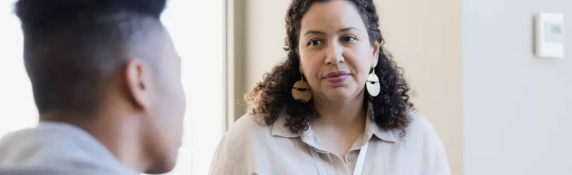 Psychologie (B.Sc.) Profil Header Bild