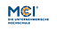 Tomorrow University Logo