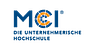 Tomorrow University Logo
