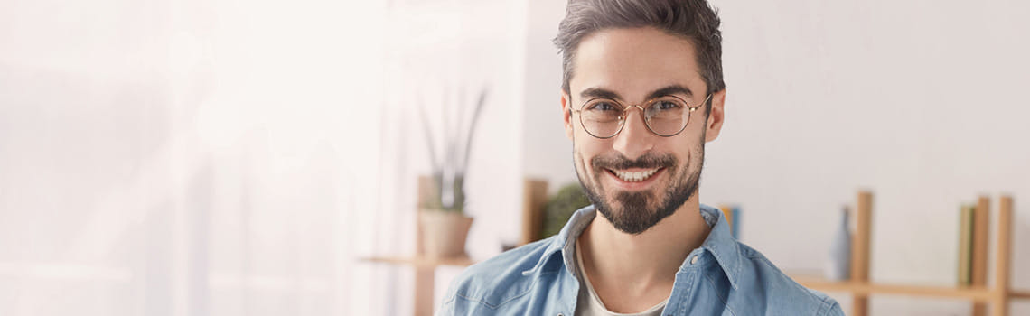 Data Science & Analytics (M.Sc.) Profil Header Bild