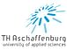 Tomorrow University Logo