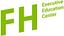 Tomorrow University Logo