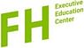 Tomorrow University Logo