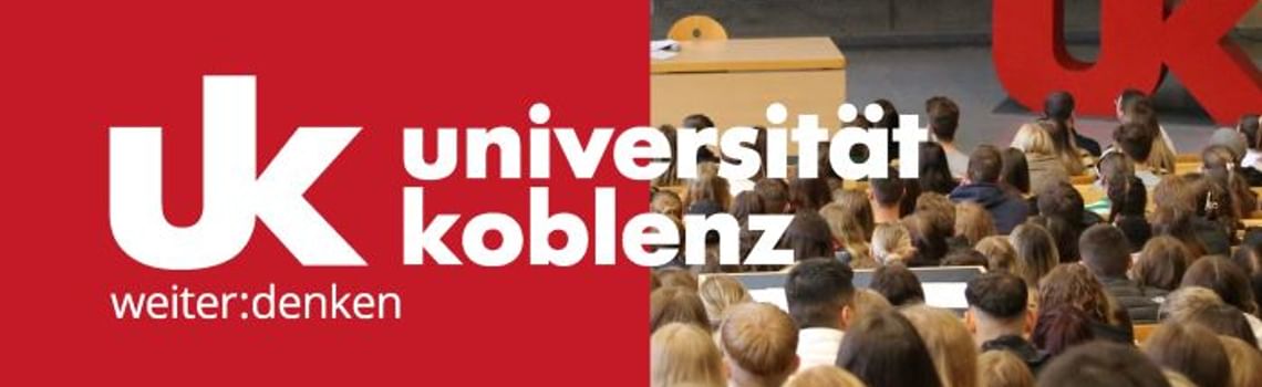 Zwei-Fach-Bachelor Profil Header Bild