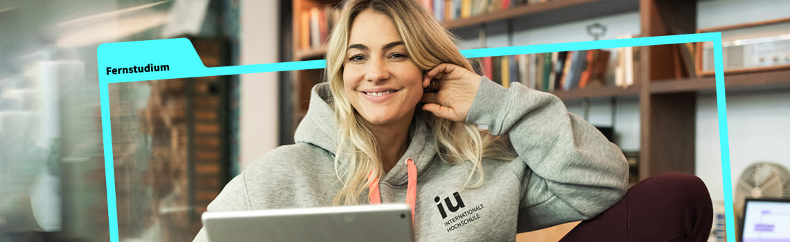 Heilpädagogik/Inklusionspädagogik Profil Header Bild