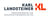 Karl Landsteiner Privatuniversität für Gesundheitswissenschaften Logo